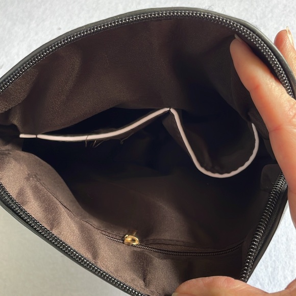 NEW ELIMPAUL 4-piece purse set - Picture 4 of 8